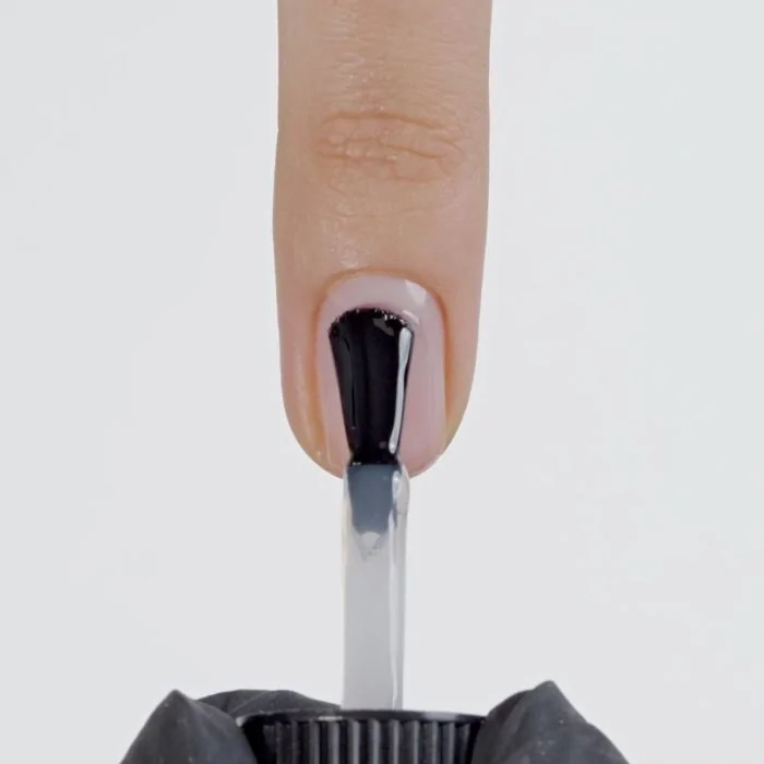 Applicazione di Master Gloss 15 ml