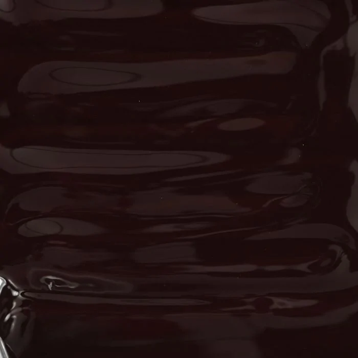Applicazione di Gothic Red HD Color