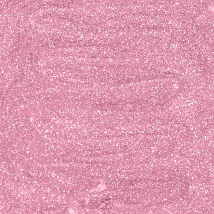 Applicazione di Smalto semipermanente SP275 Rosé Disco