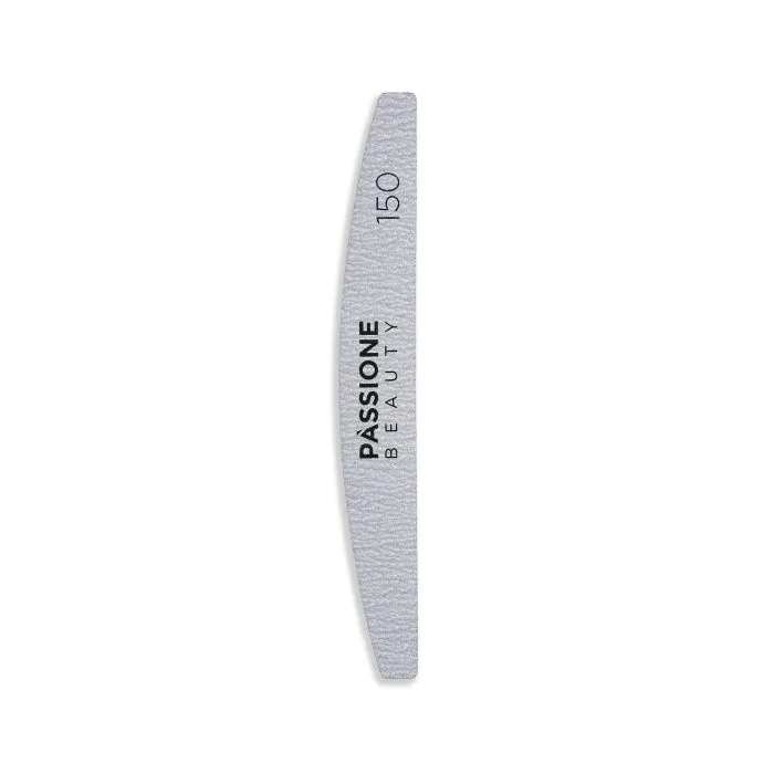 Tiras adhesivas Zebra para lima 150 - 25 piezas - Tiras adhesivas Boomerang Zebra - 25 piezas - detalle 1