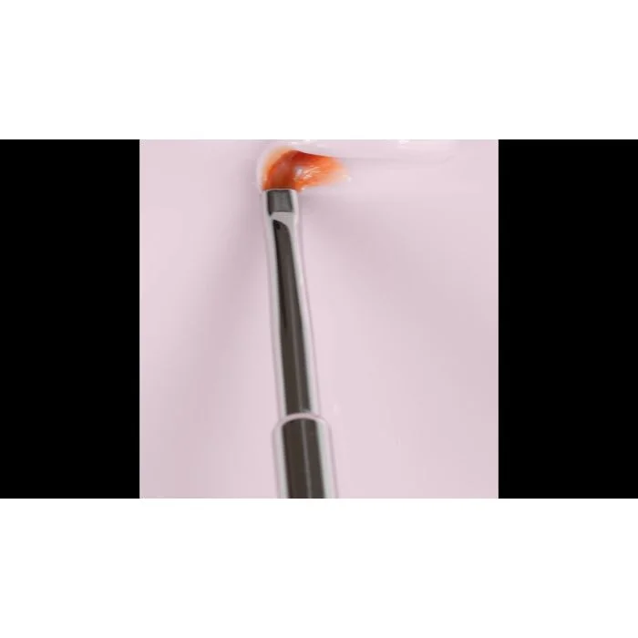 Aplicación de Master Babyboomer 50 ml