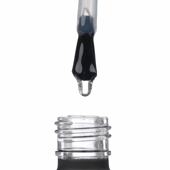 Applicazione di GELNIUS® Clear 15 ml