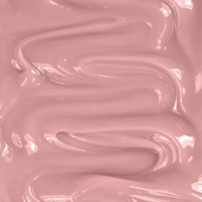 Application of JELLY-PRO Nude 50ml