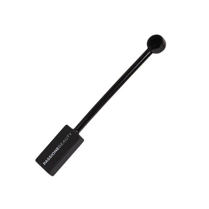 Double Magnetic Stick - Double Magnetic Stick for Nail Art - detail 1
