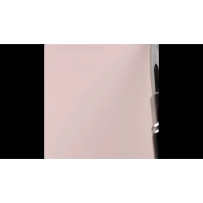 Application de Vernis semi-permanent VS91 Kate