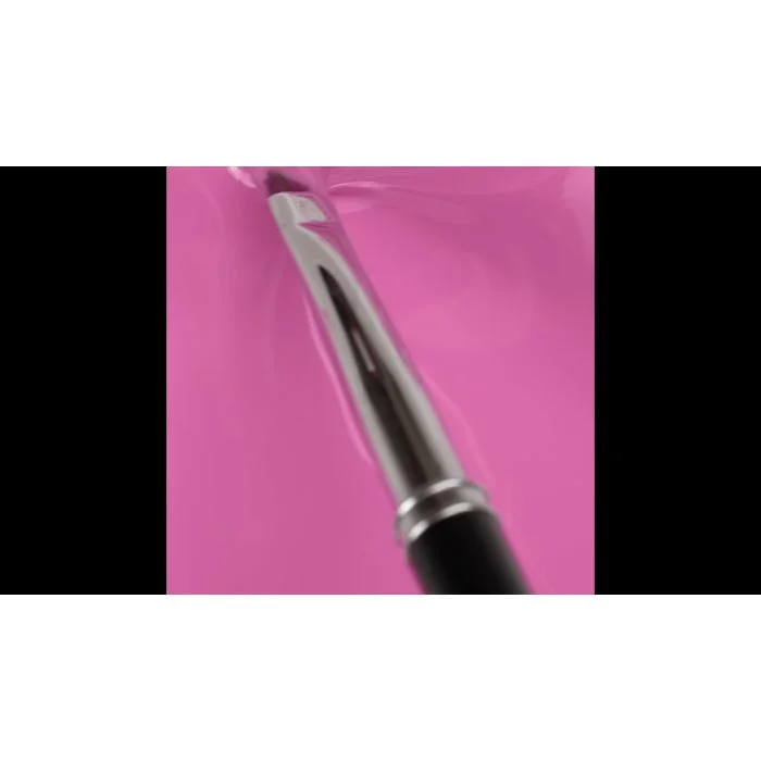 Application de Gel Couleur F56 Bubblegum