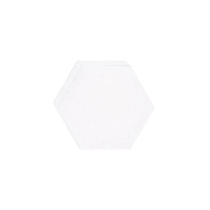 Stamping Pads - Nail stamping pads - detail 1