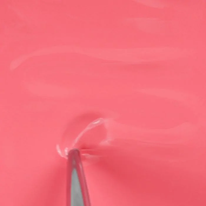 Application de Vernis semi-permanent SP257 Capoeira