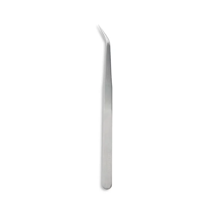 Precision Tweezers - Precision tweezers for nail decorations
