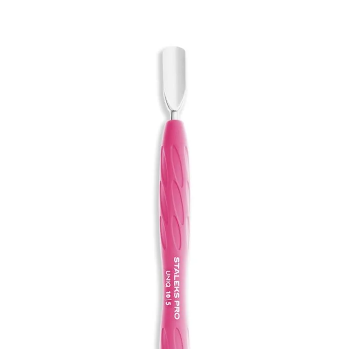 Spingicuticole Staleks UNIQ 10/5 - Spingicuticole Staleks con Pusher - dettaglio 1