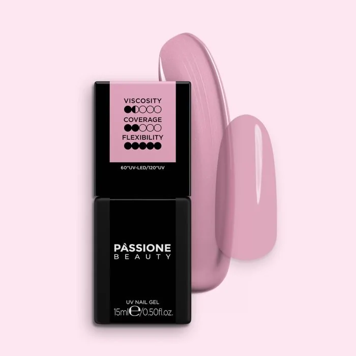 Repair Gel Pink-15ml