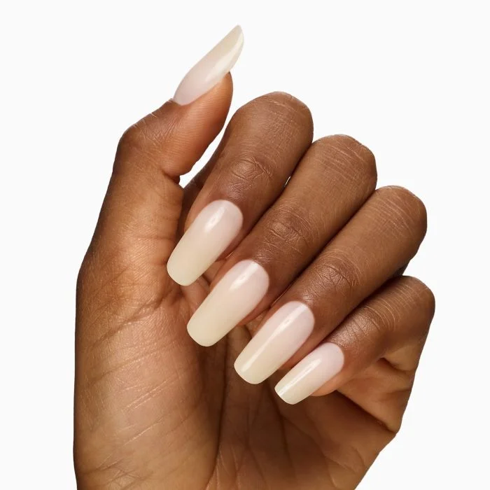 Creamy Builder 50 ml - Gel de construction tissotropique beige à haute viscosité - détail 1