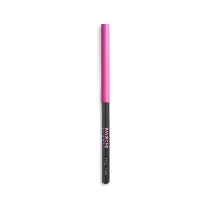 Pincel POSH Long Liner - Pincel POSH Long Liner - detalle 1