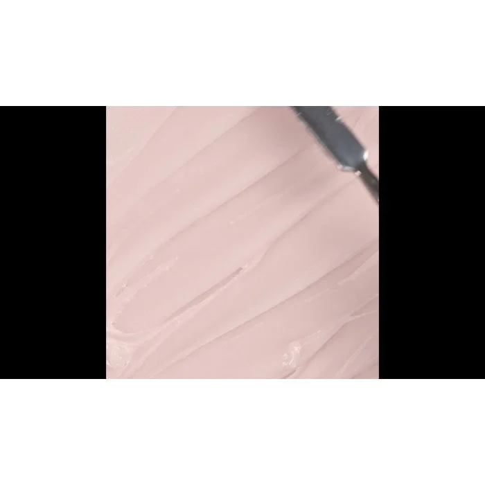 Applicazione di AcrilGel® Natural Beige 60 ml