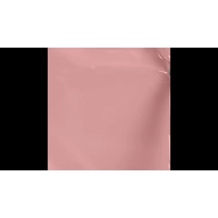 Application de GELNIUS® Natural 50 ml
