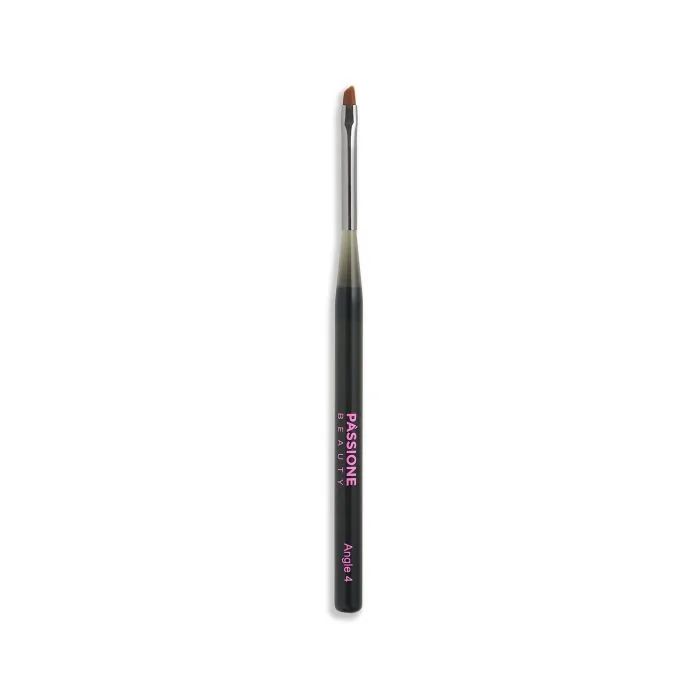 Pinceau POSH Angle 4 - Pinceau POSH Angle 4 