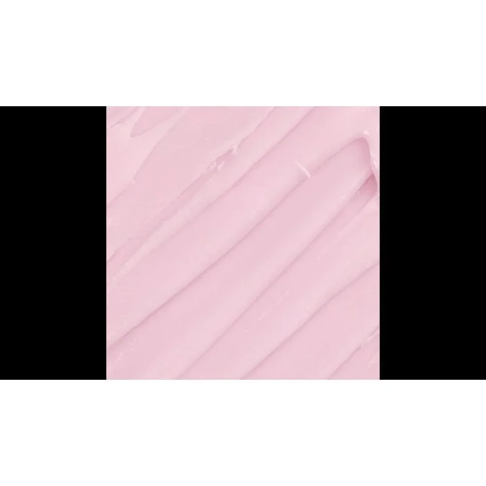 Applicazione di AcrilGel® Cover Babyboomer 60 ml 