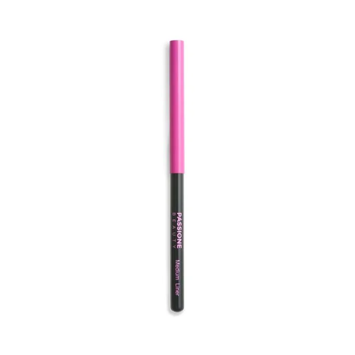 Pennello POSH Medium Liner - Pennello per decorazione micro - dettaglio 1
