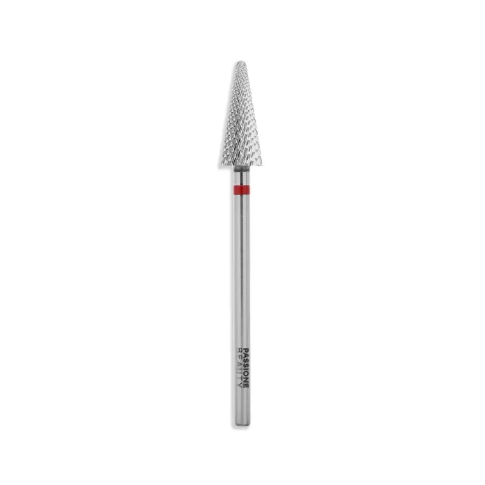 Fresa Carbide Refill Soft - Fresa de retirado de baja abrasividad