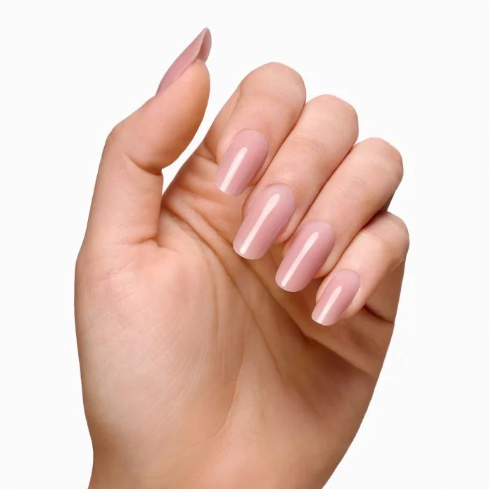 JELLY-PRO Nude 15 ml - Gel costruttore tissotropico nude - dettaglio 1