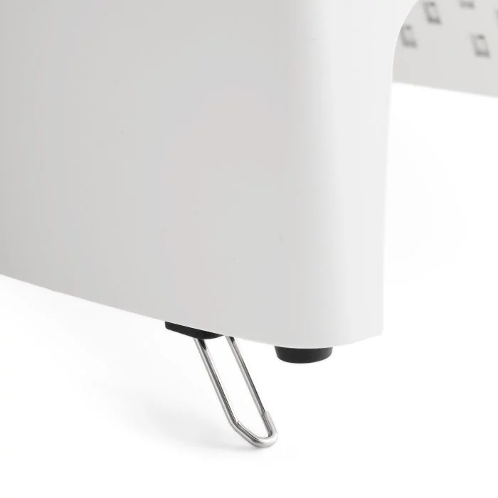 Lampe Master Lux - Lampe UV/LED professionnelle pour ongles - détail 2