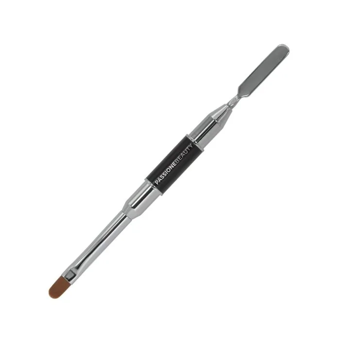 Kit AcrilGel® - Kit de uso profesional para las reconstrucciones con AcrilGel® - detalle 1