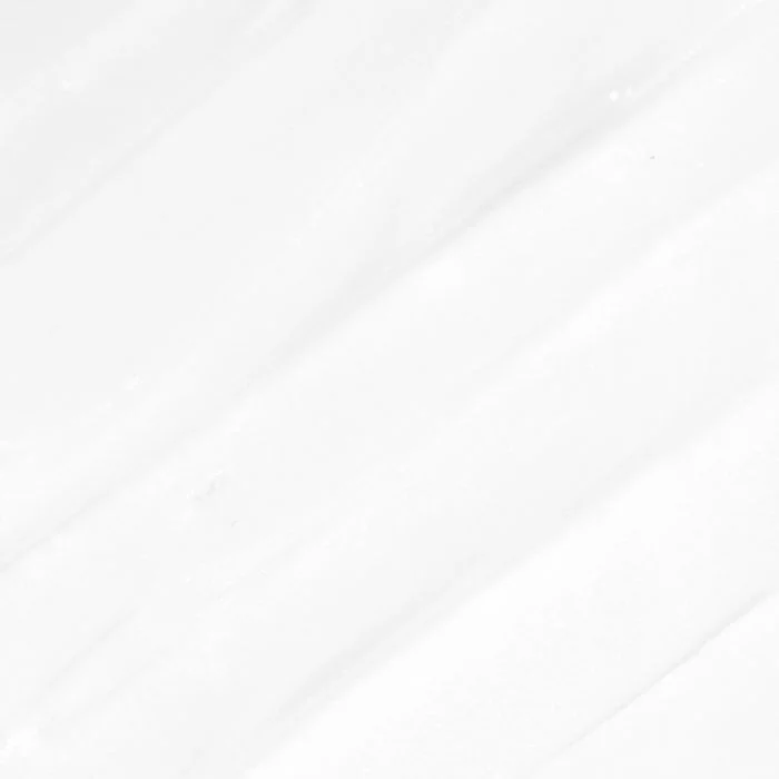Application of Acrygel® Milk 50 ml