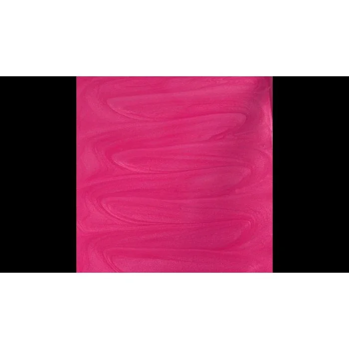 Applicazione di Smalto semipermanente SP581 Hot Pink Bikini