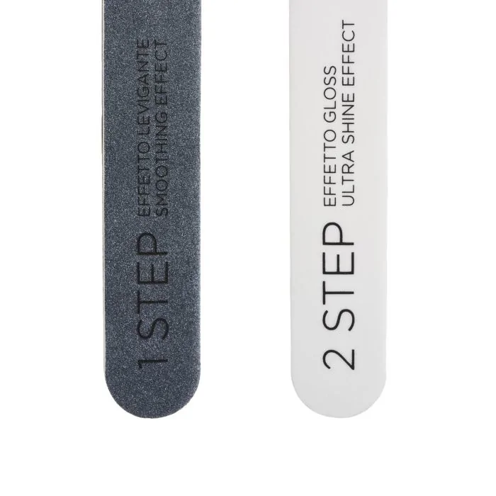 Nail Shine File - Nail Shine File - detail 1