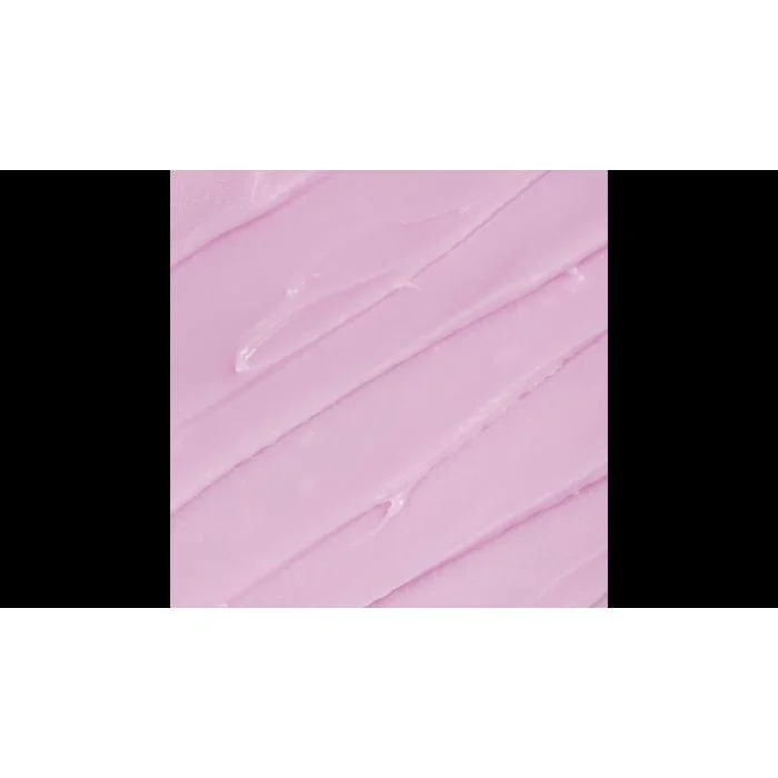 Aplicación de AcrilGel® Cover Makeup 60 ml