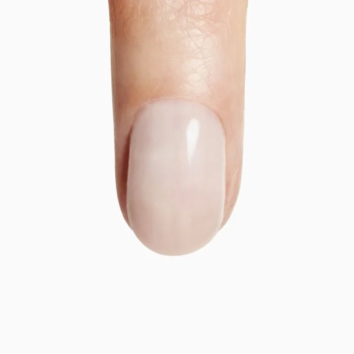 Milky Master Gloss 15 ml - Finish senza dispersione lattiginoso - dettaglio 1