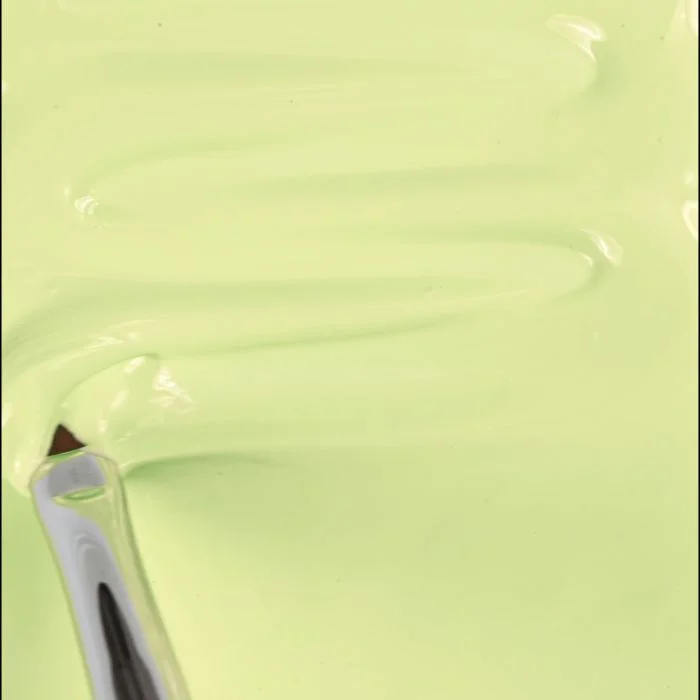 Applicazione di Gel Color C85 Incanto