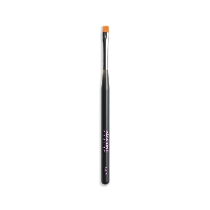 Pinceau POSH Gel 5 - Pinceau POSH Gel 5