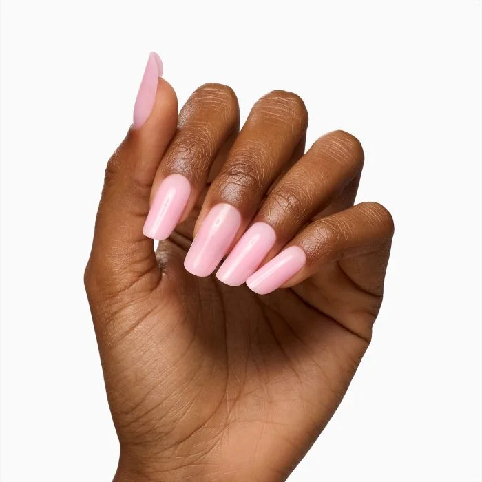 AcrilGel® Milky Pink 60 ml - Gel-Acrilico rosa coprente - dettaglio 1