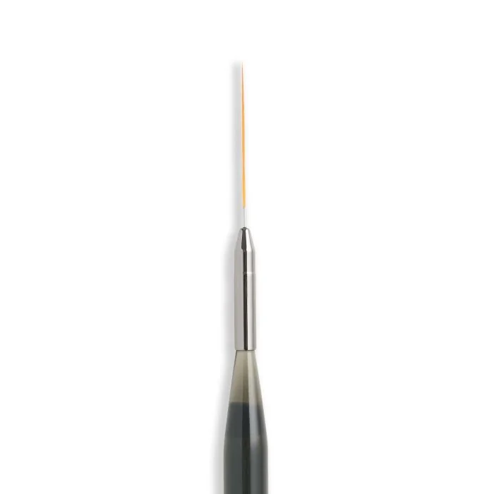 Pinceau POSH Long Liner - Pinceau POSH Long Liner - détail 2