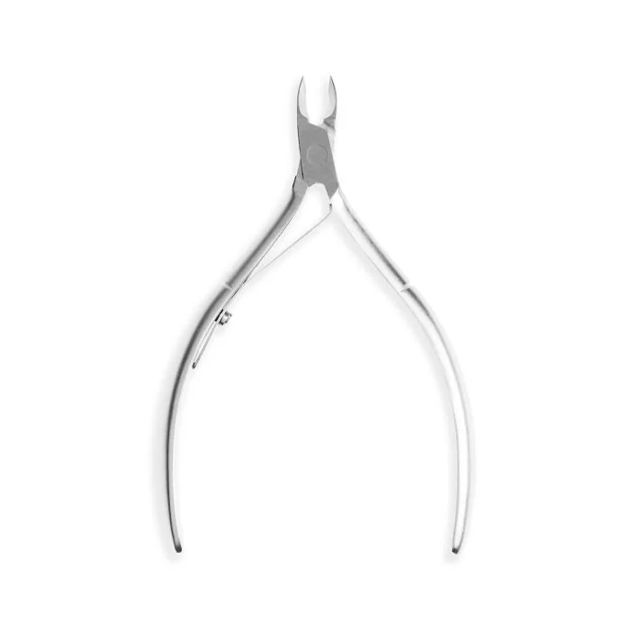 Pro-Line Cuticle Nipper 3 mm - Pro-line cuticle nippers, blade 3 mm - detail 1