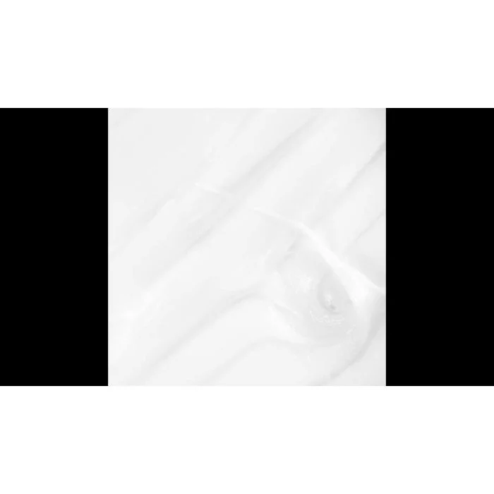Application de AcrilGel® Soft White 60 ml