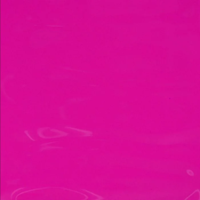 Application de Vernis semi-permanent SP719 Twilight Violet