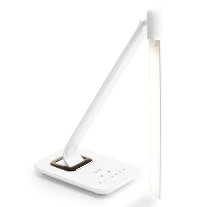 STELLA lámpara de mesa LED - Lámpara de mesa LED - detalle 2