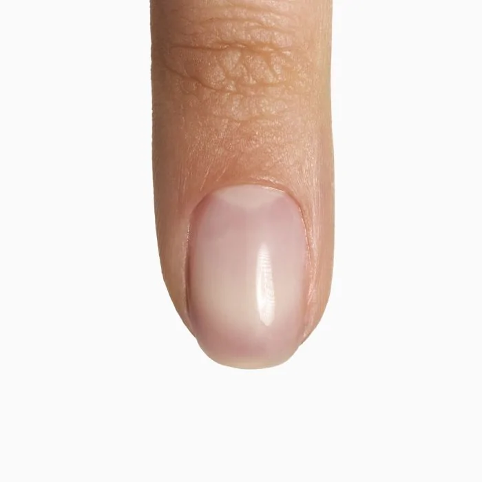 Starter Set Gel Polish - Kit base, semi-permanents et top coats - détail 3