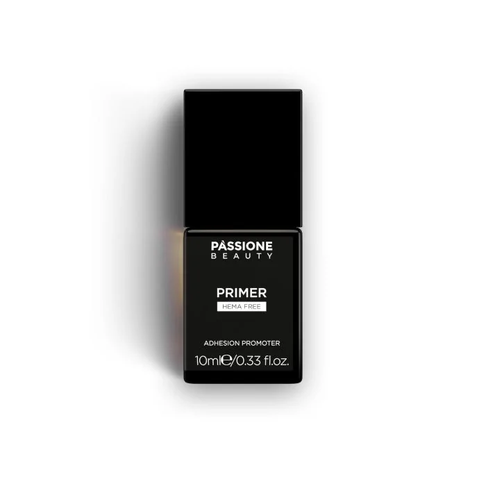 Primer 10 ml - Promotore di adesione primer acido per unghie