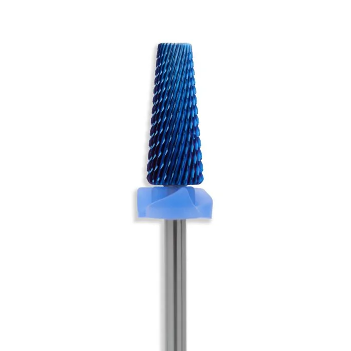 Fresa Mini Raptor Medium - Fresa Mini Raptor Medium, media Abrasividad - detalle 1