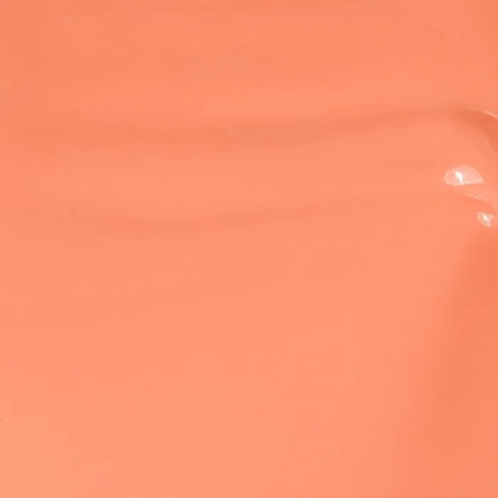 Application of Gel Nail Polish GP168 Gummy Bear 