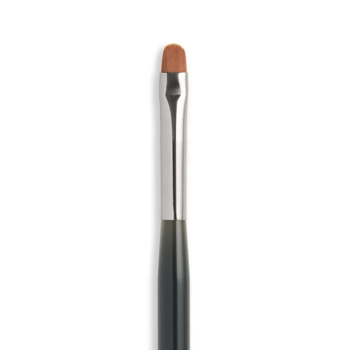 Pinceau POSH Mini Oval - Pinceau POSH Mini Oval  - détail 2