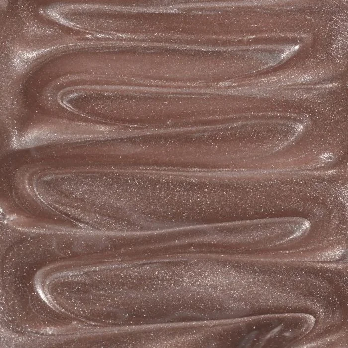 Applicazione di Smalto semipermanente SP223 Soft Brown Cat Eye