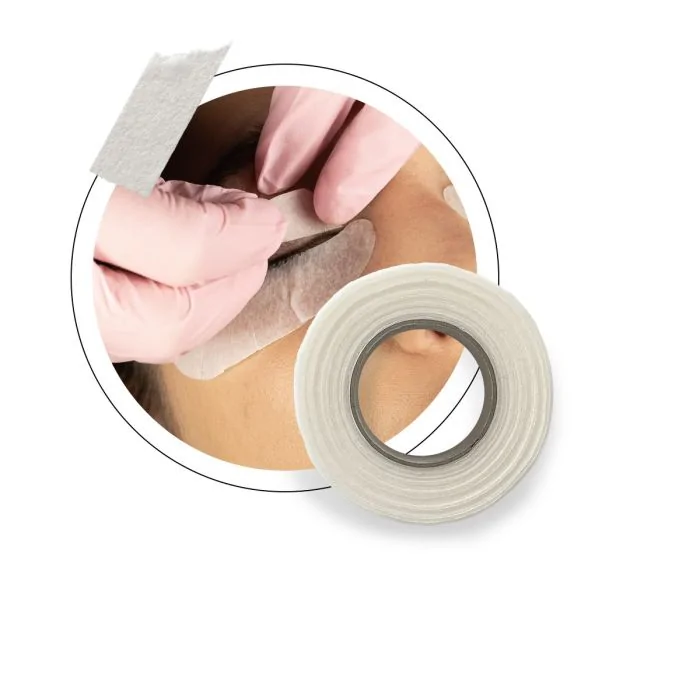My Lamination Tape - Tape
