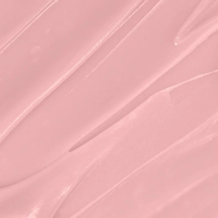 Application de AcrilGel® Cipria 50 ml