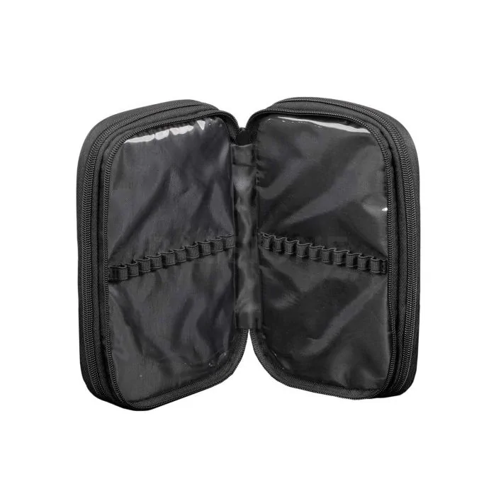 Brush Case - Estuche para pinceles y accessorios para uñas - detalle 1