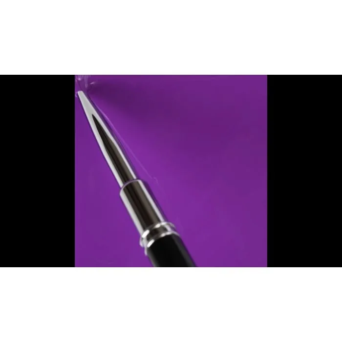Applicazione di Colore semipermanente SPC22 Lilla