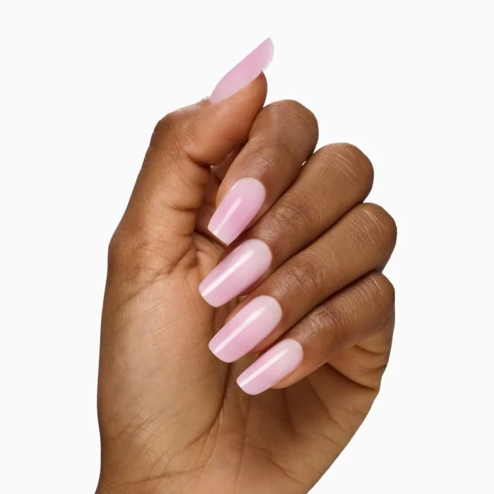 AcrilGel® Tube Rose - 30ml - Acrylgel® in Pastellrosa - Detail 1